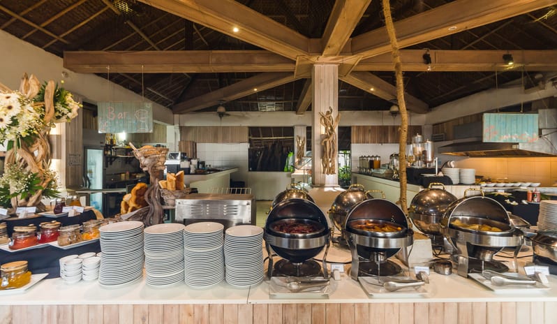 Seafood Terrace Restaurant 3_840